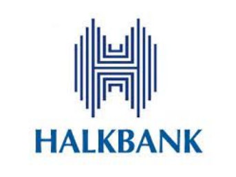 HALKBANK