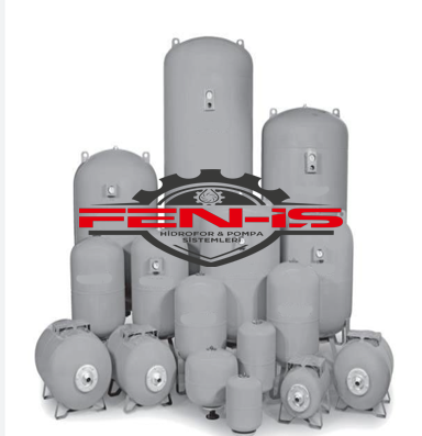 GENLESME TANKLARI 