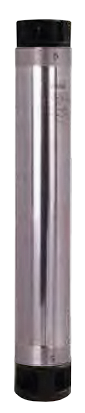 -UP 6S-18 2 HP ULUSU POMPA