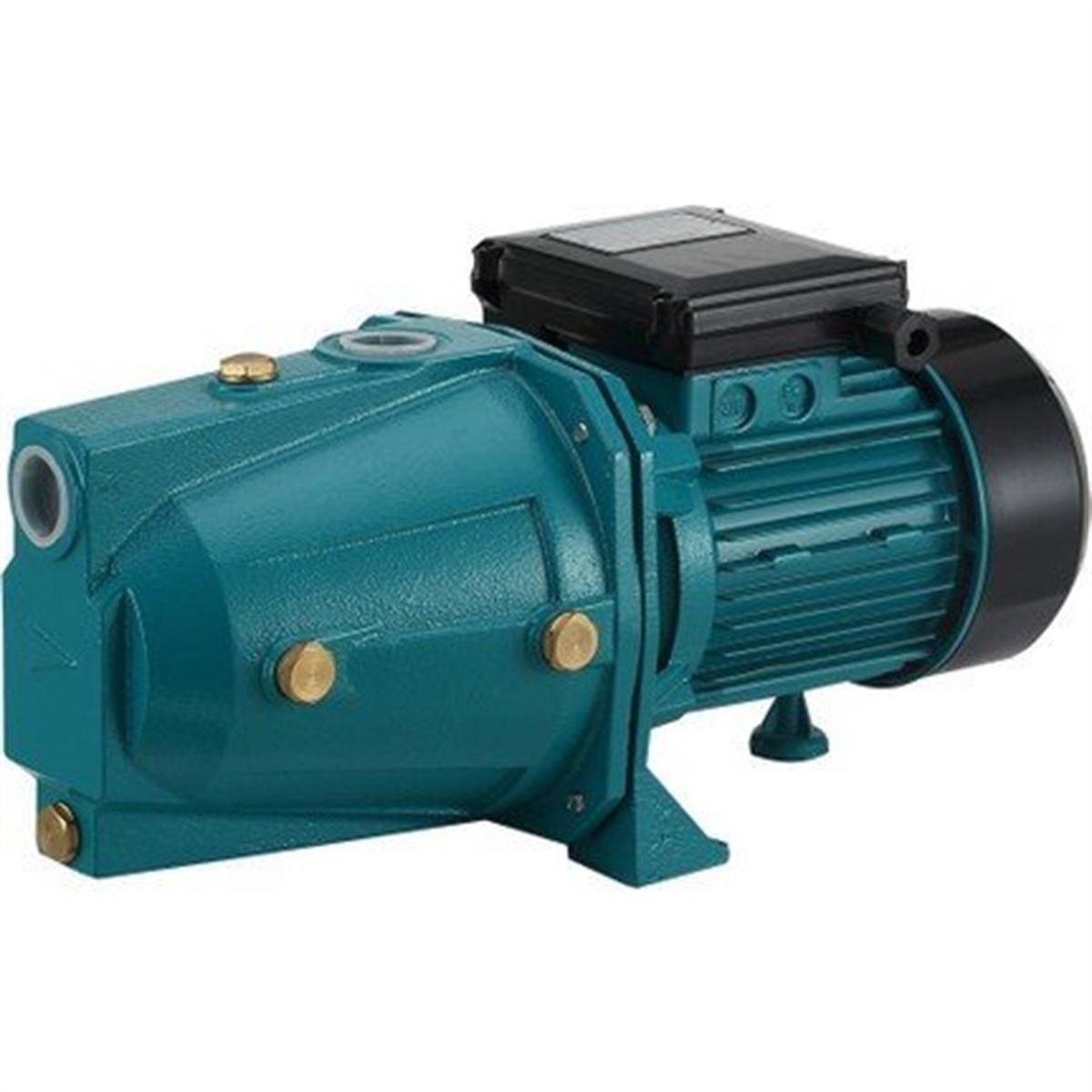 -JET 100B ULUSU POMPA