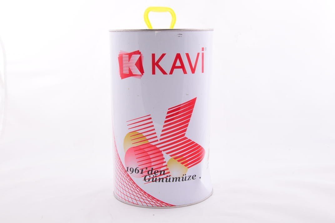 -3,5 KG KAVİLAX