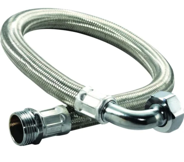 -2 FLEX HORTUM