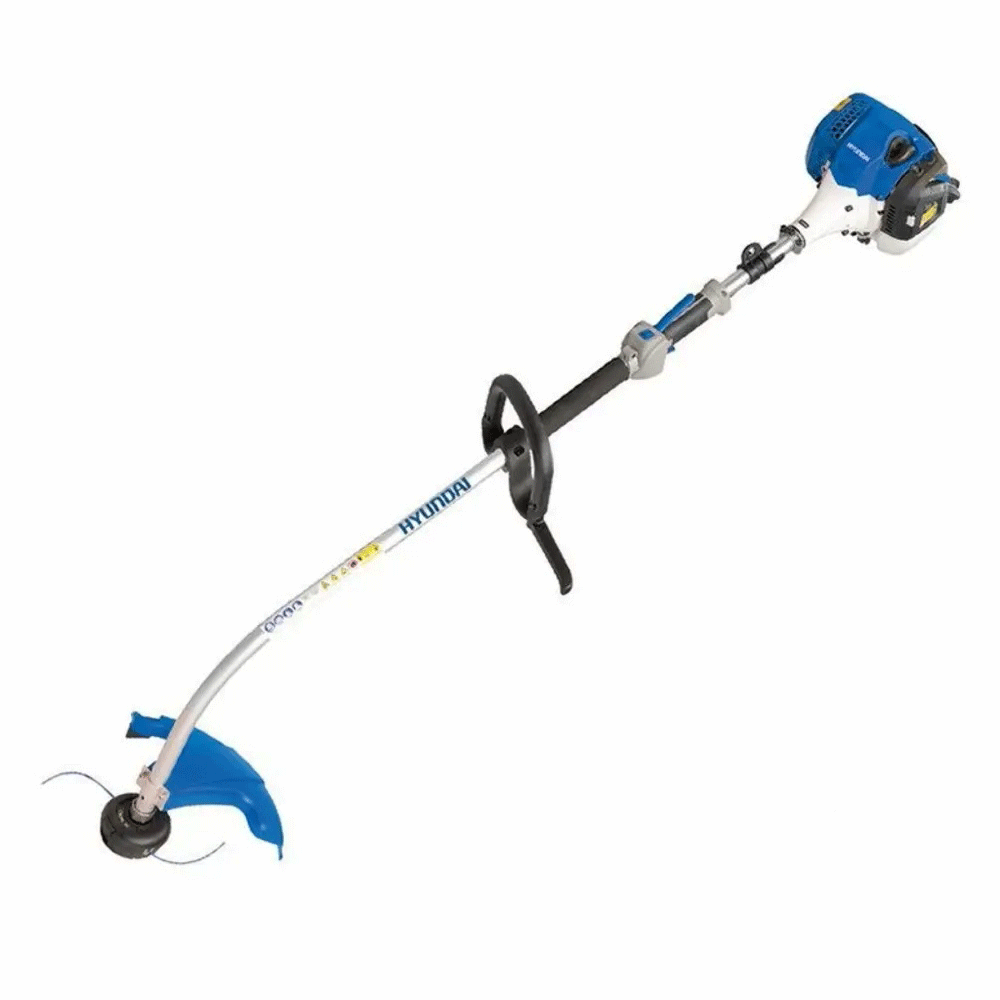 -HYX26C HYUNDAİ SIRT BİÇER