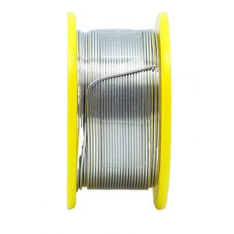 -LEHİM TELİ 200 GR