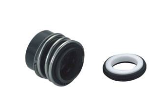 -33 LÜK 7062 SERİ PULLU BURGMAN