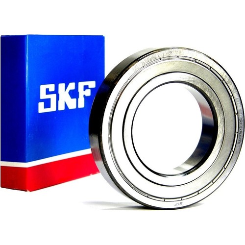 -6210 RULMAN SKF