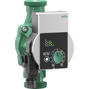 -ATMOS PICO 15/1-6 WILO