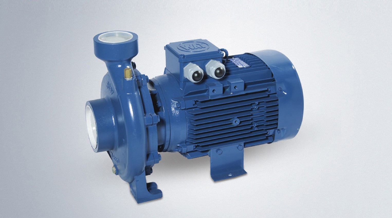 -SPS 1500 T STAR POMPA