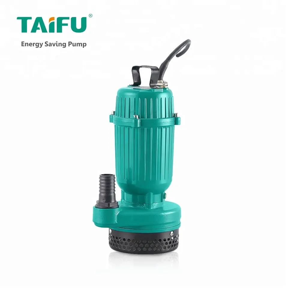 -TPS251 A TAİFU