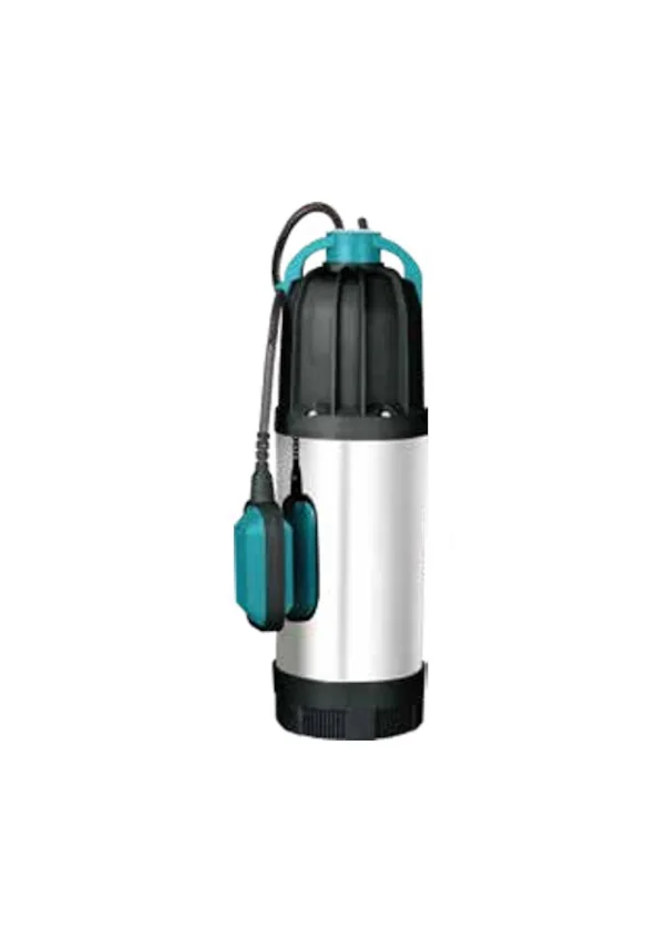 -Q1000127-4P ULUSU POMPA
