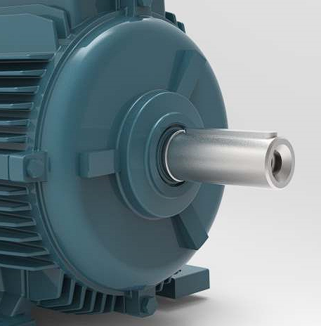 -VOLT 160 KAPAK