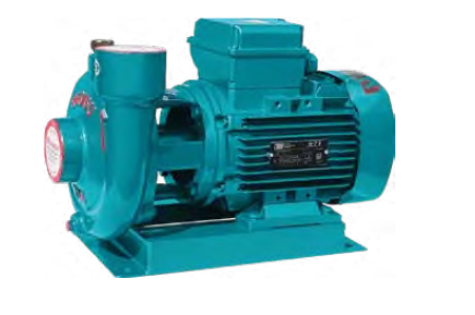 -UPS-S 150M ULUSU POMPA