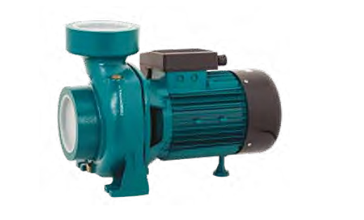 -HF6A ULUSU POMPA