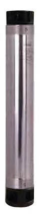 -UP 6S-10 ULUSU POMPA