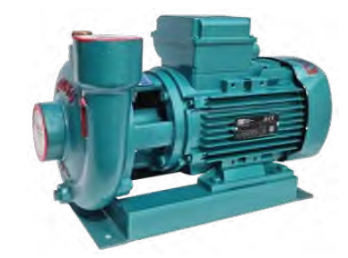 -UPS-S 150M MONOBLOK POMPA
