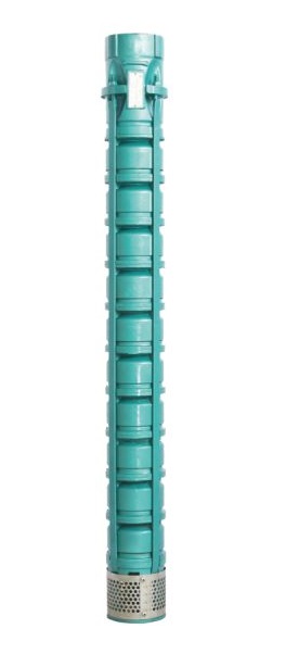 -YSP CI 6025-20 YILDIZSU