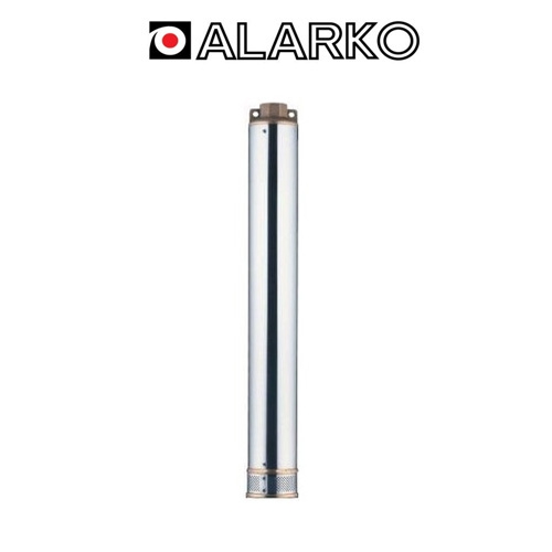 -4SD 16/12 4 HP ALARKO