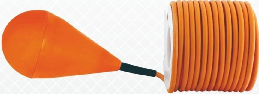 -ELEMENT ŞAMANDRA (3M)