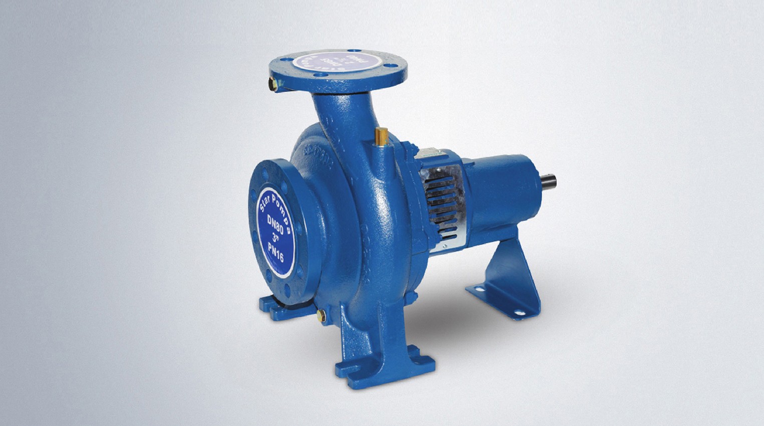 -SNP 50/250 18,5 KW 3000 DD STAR POMPA