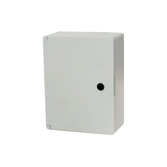 -50*70*25 ELEKTRİK PANOSU