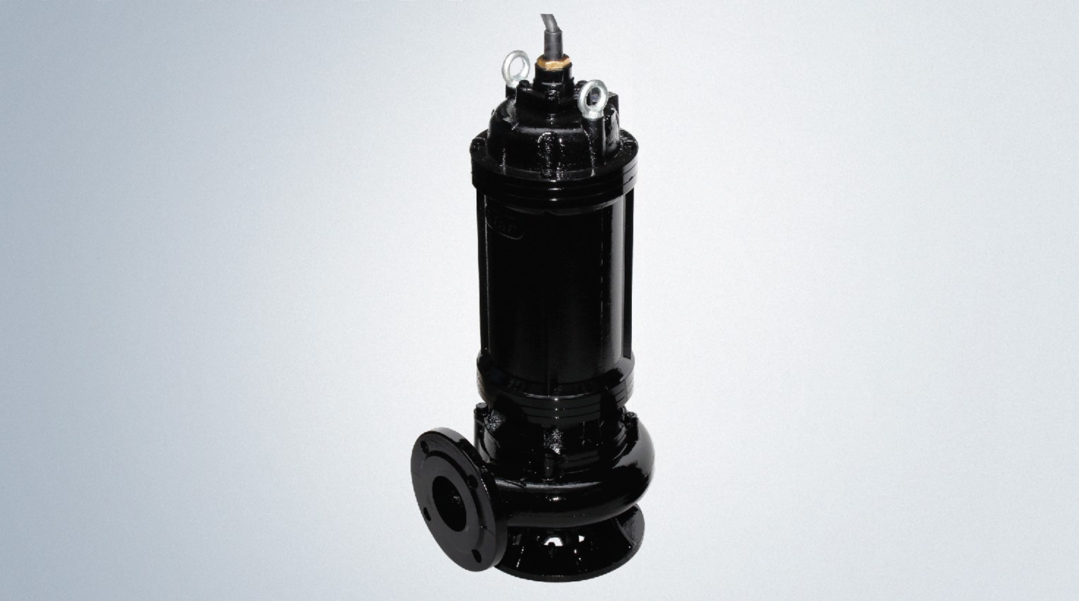 -SPF-D 550 T STAR POMPA