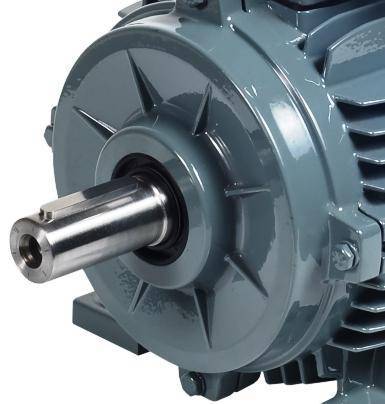 -AGM 80 KAPAK