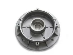 -AGM 180 B5 FLANŞ KAPAĞI