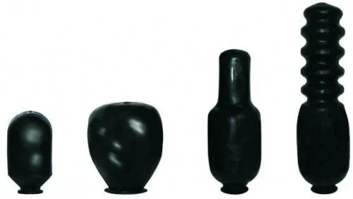 -200-300 MEBRAN