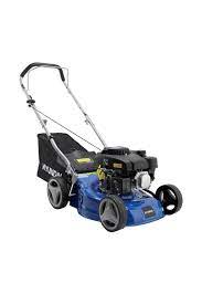 -HYM410P HYUNDAİ ARABA BİÇER