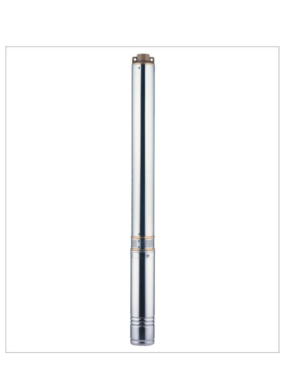 -4SD 10/18 4 HP ALARKO