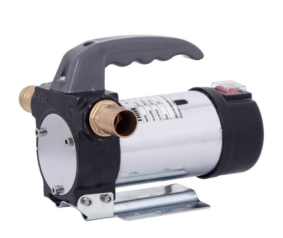-OP 220V YAKIT POMPASI ULUSU POMPA