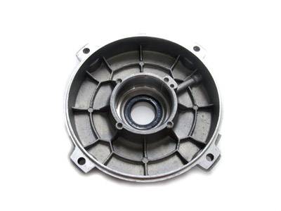 -ABANA 80 KAPAK