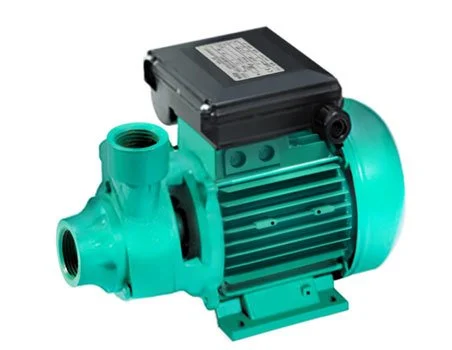 -PV 30 M WİLO