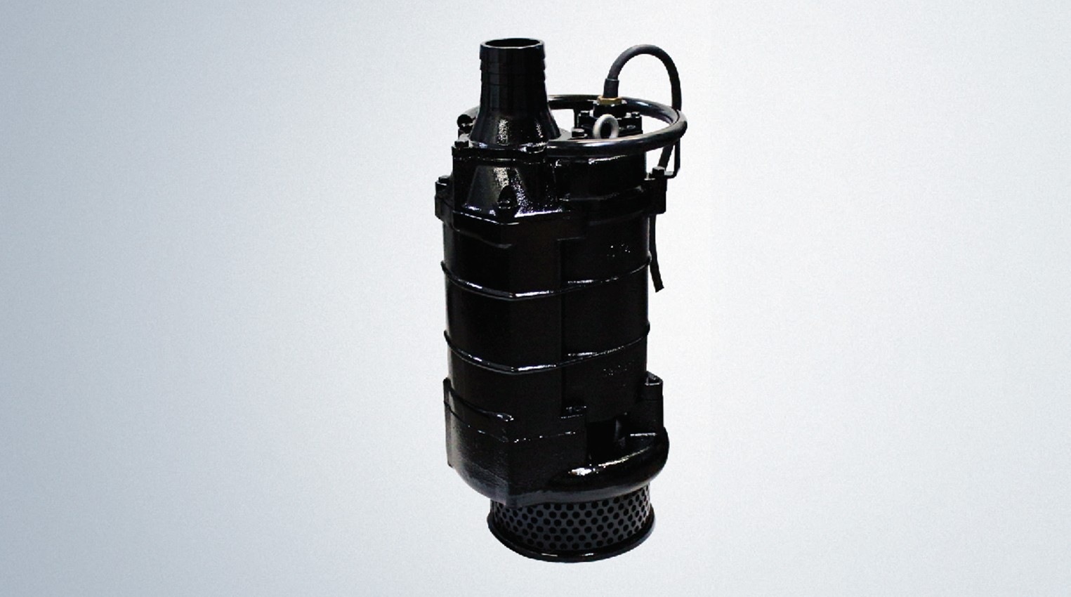 -SPK-Z 550 T ENDÜSTRİYEL STAR POMPA