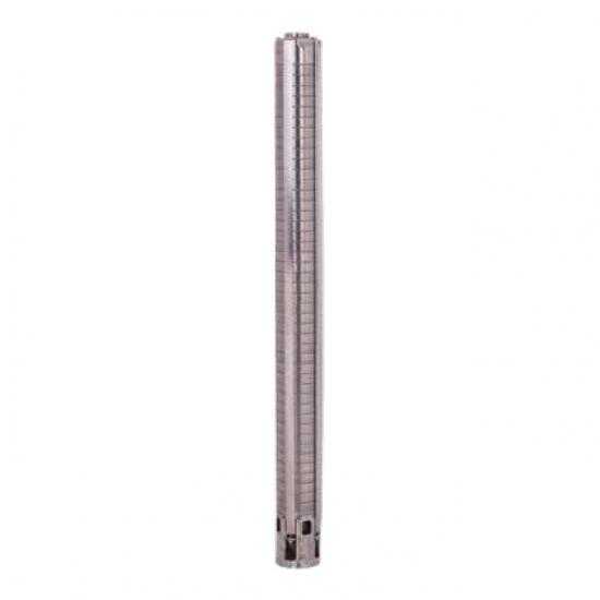 -SP 660/05 ULUSU POMPA