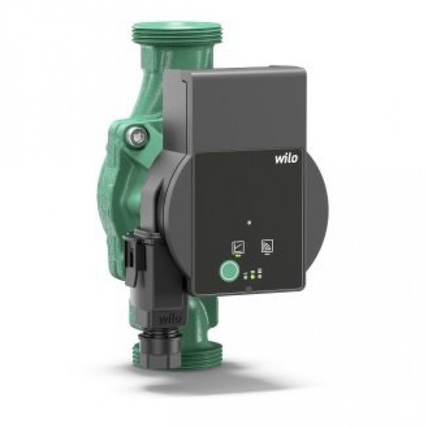 -WİLO ATMOS PICO 25/1-6-130